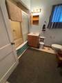 698 Goeth Street - Photo 9