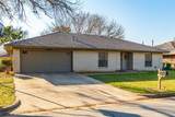 4910 Spring Creek Road - Photo 1