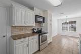 4910 Spring Creek Road - Photo 10