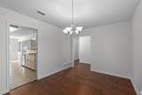 4910 Spring Creek Road - Photo 11