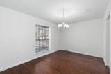 4910 Spring Creek Road - Photo 12