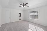 4910 Spring Creek Road - Photo 13