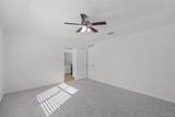 4910 Spring Creek Road - Photo 14