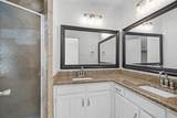 4910 Spring Creek Road - Photo 15