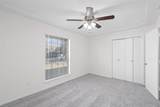 4910 Spring Creek Road - Photo 16