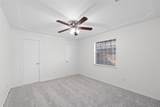 4910 Spring Creek Road - Photo 17