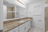 4910 Spring Creek Road - Photo 18