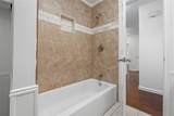 4910 Spring Creek Road - Photo 19