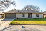 4910 Spring Creek Road - Photo 2