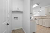 4910 Spring Creek Road - Photo 20