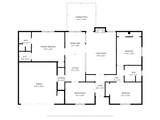 4910 Spring Creek Road - Photo 21