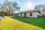 4910 Spring Creek Road - Photo 22