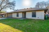 4910 Spring Creek Road - Photo 23