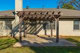 4910 Spring Creek Road - Photo 24