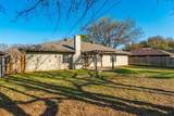 4910 Spring Creek Road - Photo 25