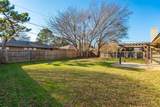 4910 Spring Creek Road - Photo 26