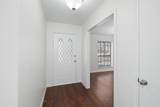4910 Spring Creek Road - Photo 3