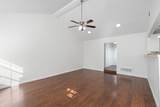 4910 Spring Creek Road - Photo 4