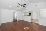 4910 Spring Creek Road - Photo 5