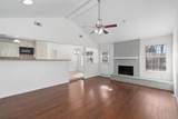 4910 Spring Creek Road - Photo 6