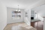 4910 Spring Creek Road - Photo 7