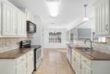 4910 Spring Creek Road - Photo 8