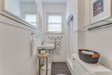 4152 Prescott Avenue - Photo 21