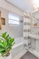 4152 Prescott Avenue - Photo 23