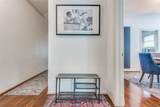 4152 Prescott Avenue - Photo 24
