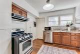 4152 Prescott Avenue - Photo 9