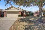 1042 Grimes Drive - Photo 1