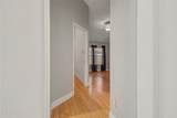 1042 Grimes Drive - Photo 11