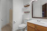 1042 Grimes Drive - Photo 12