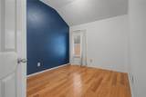 1042 Grimes Drive - Photo 13