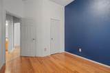 1042 Grimes Drive - Photo 14