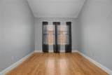 1042 Grimes Drive - Photo 15