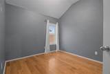 1042 Grimes Drive - Photo 16