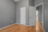 1042 Grimes Drive - Photo 17