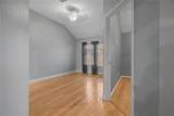 1042 Grimes Drive - Photo 18
