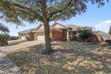 1042 Grimes Drive - Photo 2