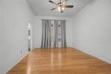 1042 Grimes Drive - Photo 20