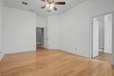 1042 Grimes Drive - Photo 21