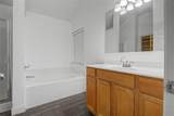1042 Grimes Drive - Photo 22