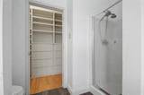 1042 Grimes Drive - Photo 23
