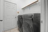 1042 Grimes Drive - Photo 24