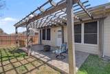 1042 Grimes Drive - Photo 25
