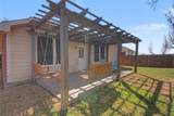1042 Grimes Drive - Photo 26