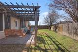 1042 Grimes Drive - Photo 27