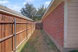 1042 Grimes Drive - Photo 28