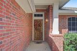 1042 Grimes Drive - Photo 3